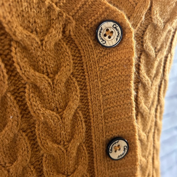 MYSTERY BOX 5 Pieces Winter Romantic Bohemian Cottagecore Whimsigoth Cozy Boho - Picture 2 of 9